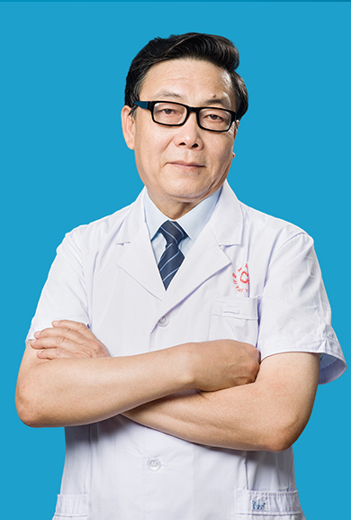 魏林-疑难眼病专科