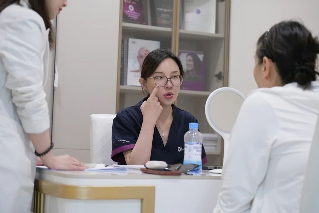 石家庄爱眼眼科医院北京专家会诊专场,家门口享受高品质诊疗 石家庄爱眼眼科医院北京专家会诊专场,家门口享受高品质诊疗